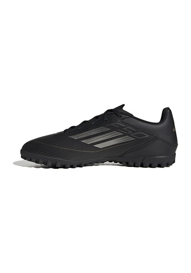 Adidas F50 Club Tf Erkek Halı Saha Ayakkabısı If1349 Siyah If1349 Siyah