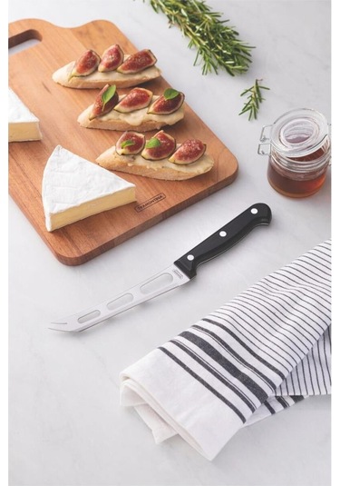 Tramontina Ultracorte 23866/106 15cm Peynir Bıçağı