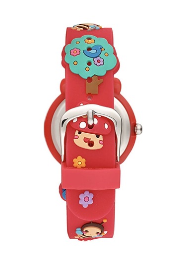 Xonix Xox-kc005 Çocuk Kol Saati