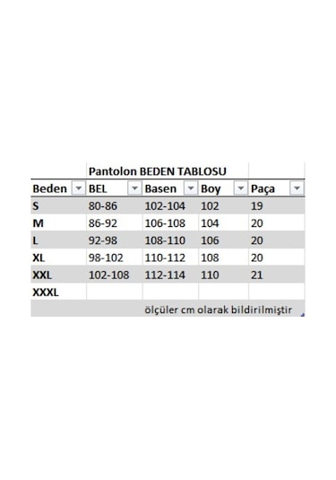 Mudwill Kışlık Softshell Pantolon Siyah 600201