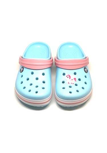 Crocs Terlik Süsü & Renkli Aksesuar Jibbitz (475023590)