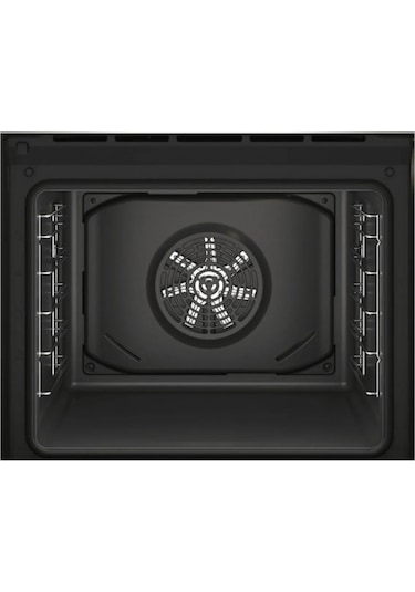 Altus Ala 322 B T3412 Ankastre Fırın