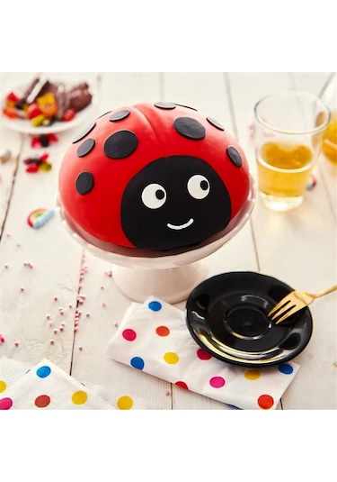 Gildedwill Pişirme Kalıbı Silikon Yarım Küre Tava Kubbe Silikon Kalıp Gezegen Kalıbı Yarım Daire Şeklinde Kek Kalıbı, Tuğla Kırmızısı Gildedwill Pişirme Kalıbı Silikon Yarım Küre Tava Kubbe Silikon Kalıp Gezegen Kalıbı Yarım Daire Şeklinde Kek Kalıbı, Tuğla Kırmızısı