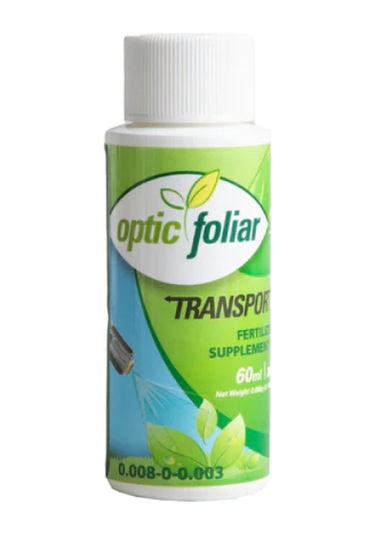 Optic Foliar Transport 60 Ml Diğer
