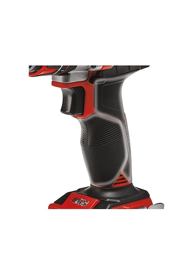 Einhell TP-CD 18/50 Li-i BL - Solo Akülü Darbeli Vidalama - 4513942