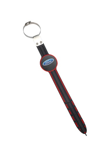 A Seller Ford Araba İçin Topraklama Ürünü 277028131