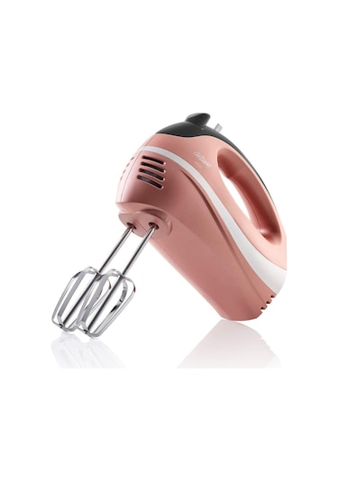 Arzum AR1023-G Mixxi 700 W Mikser