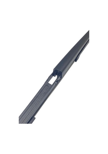 Silecek Süpürgesi 360 Mm Pls Arka