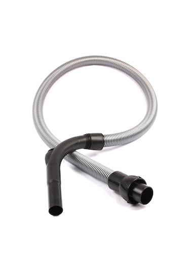 Elektrolüks Elektrikli Süpürge Hortumu