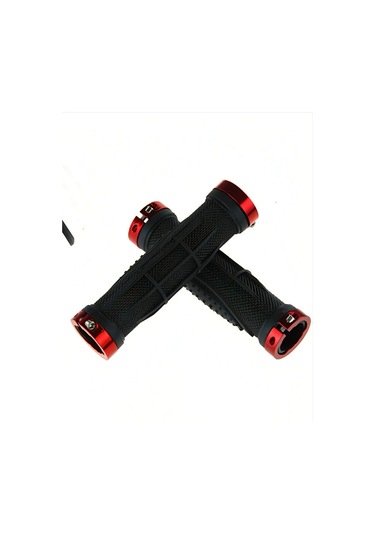 Homaland Bisiklet Ve Scooter İçin Bar Elcilikleri Çocuk Bisikletler İçin Gidon Kaplamaları 403833093 Kırmızı