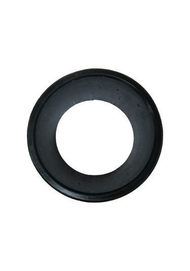 Çöp Sıyırma Lastiği