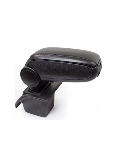 Niken Ford Focus 2 Kol Dayama Kolçak 2005-2011 Arası