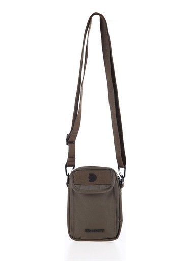 Dıscovery D00910 Askılı Çanta Haki