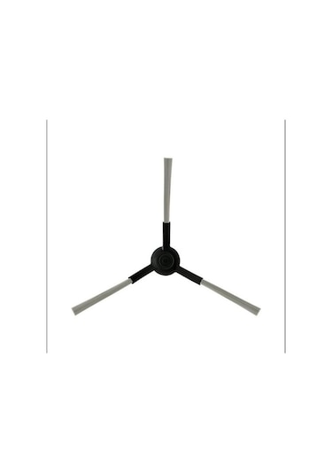 Xiaomi Mi Robot Vacuum Mop Pro Robot Seti