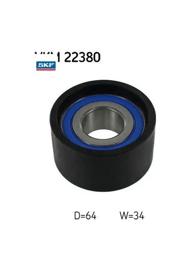 Eksantrik Gergi Rulmani Boxer 2,8 Hdi Skf 0830.32/ 5001001272/ 4740847 Vkm 22380