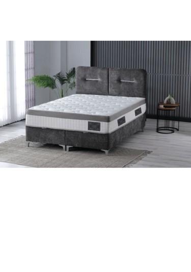 Platin Baza Başlık