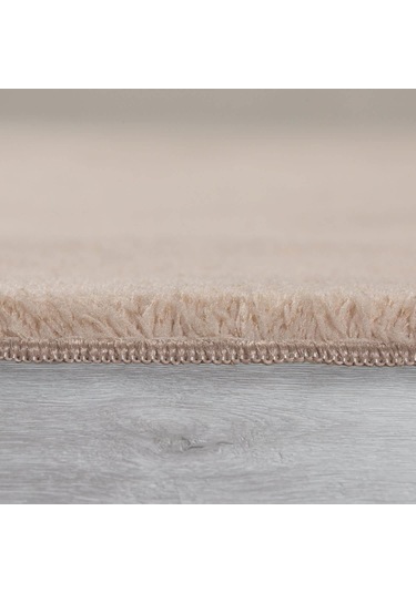 Jassrug Royal Halı 200X290 Açık Vizon