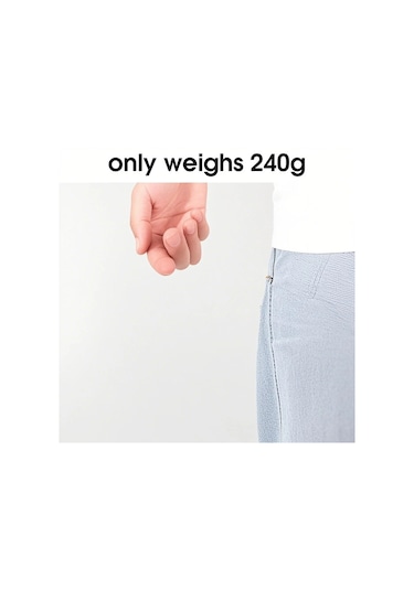 Springsun "west Bıkıng Konforlu Bisiklet Sele Seti - Hava Geçirgen Pu Malzeme Ve Yağmurluk Kılıfı" Çok Renkli