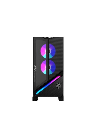 MSI Mpg Infınıte X3 AI 2NVR7-655EU u7-265KF 32 GB 1 TB SSD 16 GB RTX5070 W11 Masaüstü Oyuncu Bilgisayarı