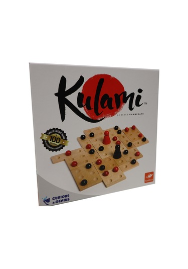 Bal Oyuncak Kulami