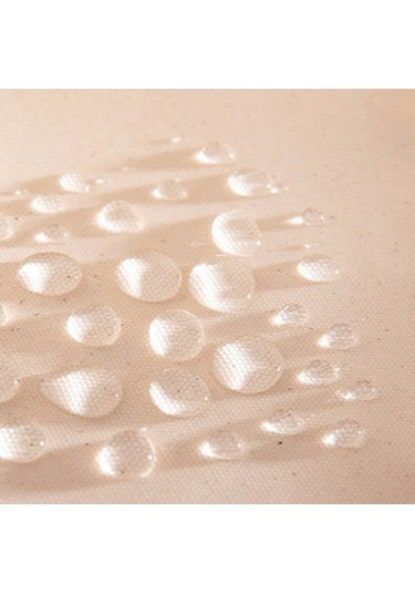 Dancemonkey Cbtx Moho&home Mdj6167 9 Izgaralı Katlanabilir Saklama Kutusu Çekmece Organizatörü Dolap Bölücü Ahşap