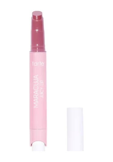 Tarte Maracuja Juicy Hibiscus Dudak Balmı 2.7 G