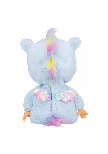 Cry Babies Iyi Geceler Jenna Cyb14000