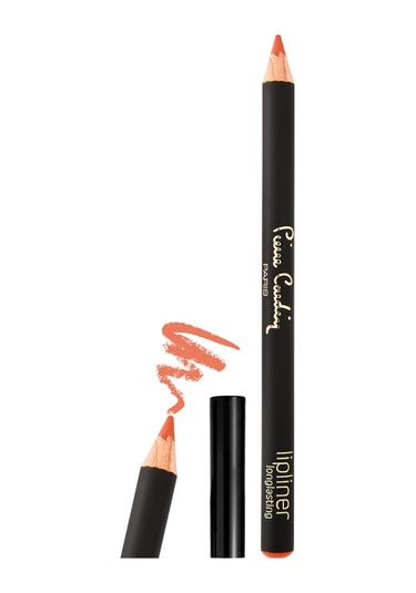 Pierre Cardin Lipliner Longlasting Uzun Süre Kalıcı Dudak Kalemi 11108