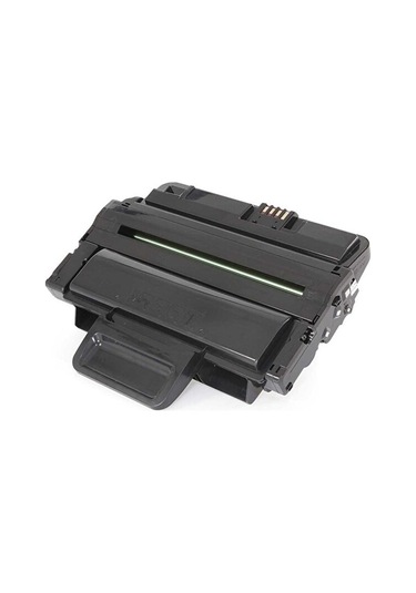 Xerox 3210/3220/ 106r01485 Uyumlu Toner
