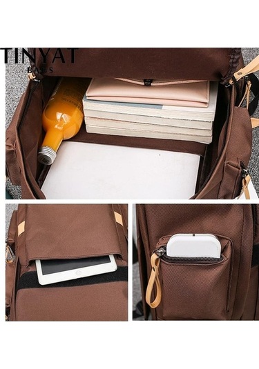 Dancemonkey Üniversite Tınyat Sırt Sırt Sırt Sırt Öğrencisi Moda Mochila Kırmızı Kadın Inç Genç Erkek Dizüstü Cep Çantası Çantası Çantası Çantası Büyük 7 15 Qs Kırmızı