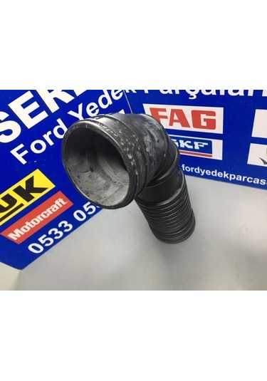 Ranger Hava Filtre Hortumu 1998-2006 Arası