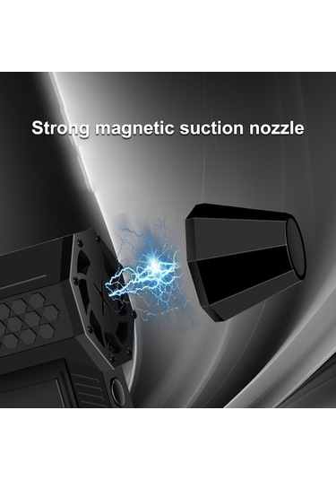 Ganzhoushop Şiddetli Şiddetli Saç Kurutma Makinesi Kırmızı Fan Ambition Ağı Hg - Hızlı Ve Güçlü Üfleme