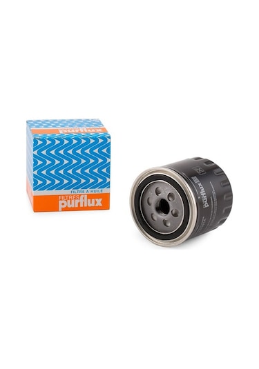 Infınıtı Fx30d Yağ Filtresi 3.0 Dizel V9x