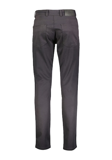 Finesuits Erkek Tensel Spor Pantolon 2422203006.pts5cr Antrasit