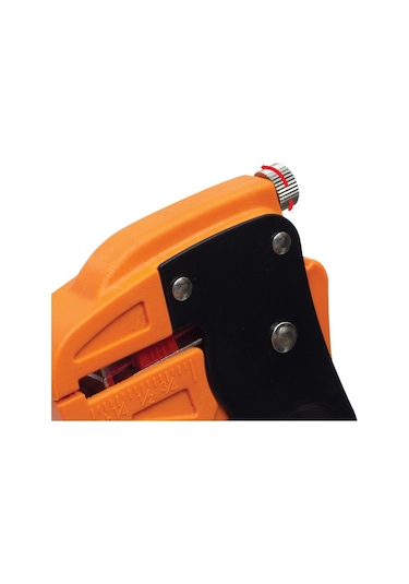 Pumpkin Kablo Soyma Sıyırma Pensesi