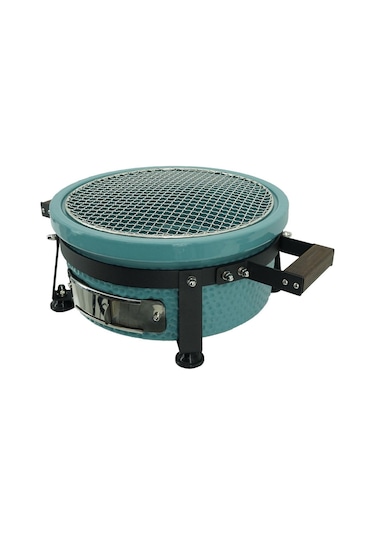 Freecamp Chef Mangal-mavi Mavi