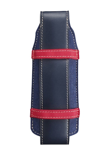 Opinel Kamp Outdoor Mavi Kılıf 46275 No -2193 Çok Renkli