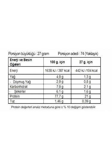 Galvanize Nutrition 100 Whey Protein 74 Servis 2000 Gr Kurabiye Kurabiye