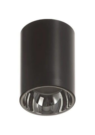 Bayerlux Spot Lamba Tavan Spot Gu10 10w 279334449 Gümüş