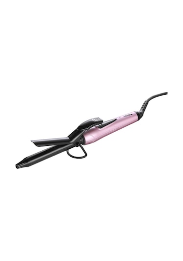 Vestel VSM 1038 Saç Şekillendirici Pembe