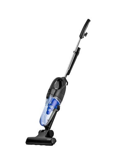 Cvs DN 4721 Platin Cyclone Dikey Süpürge