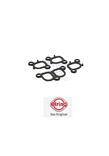 Manifold Contası Emme Transport Multivan T5 Touareg 2,5tdi 96/120/128hp 217460