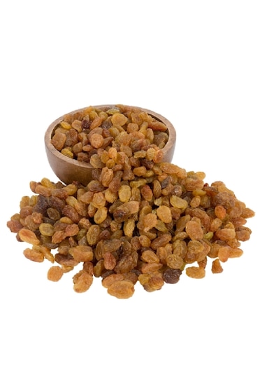 Çekirdeksiz Üzüm İzmir 250 G