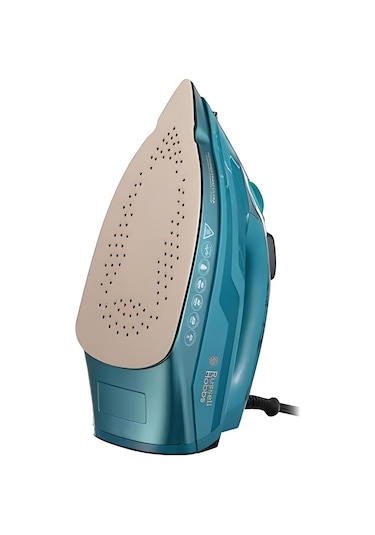 Russell Hobbs 26340-56 Coconut Smooth 3100 W Buharlı Ütü