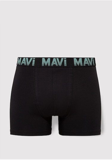 Mavi - 5Li Boxer Seti 0910619-900