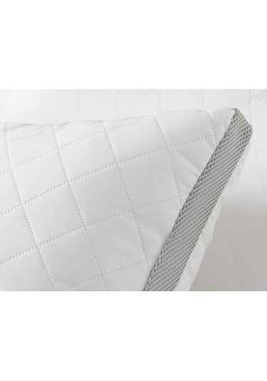 Madame Coco Klimalı Yastık