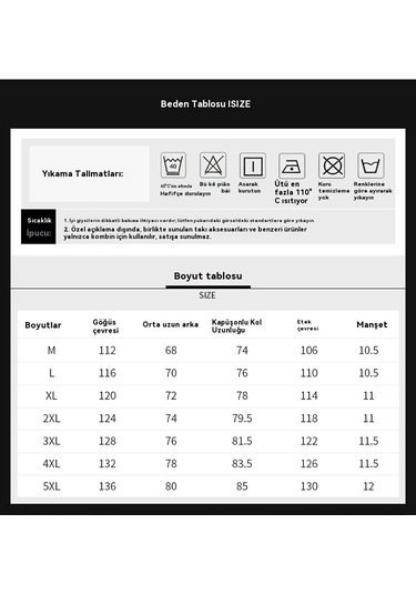Erkek İlkbahar Ve Sonbahar Spor Rahat Çıkarılabilir Kapüşonlu Rüzgar Geçirmez Ve Su Geçirmez Ceket Siyah