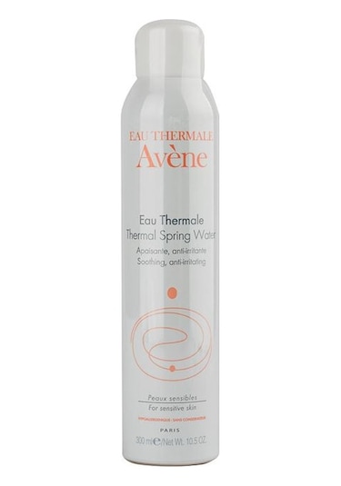 Avene Eau Thermale Termal Su 300 ML