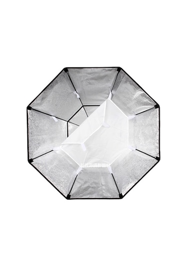 Godox SB-BW-95 95 CM Bowens Octagon Softbox