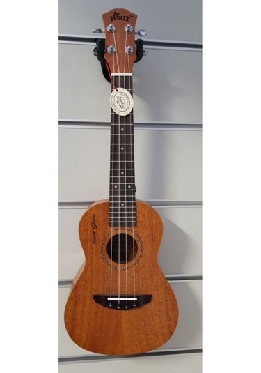 Cremonıa Au07L-23